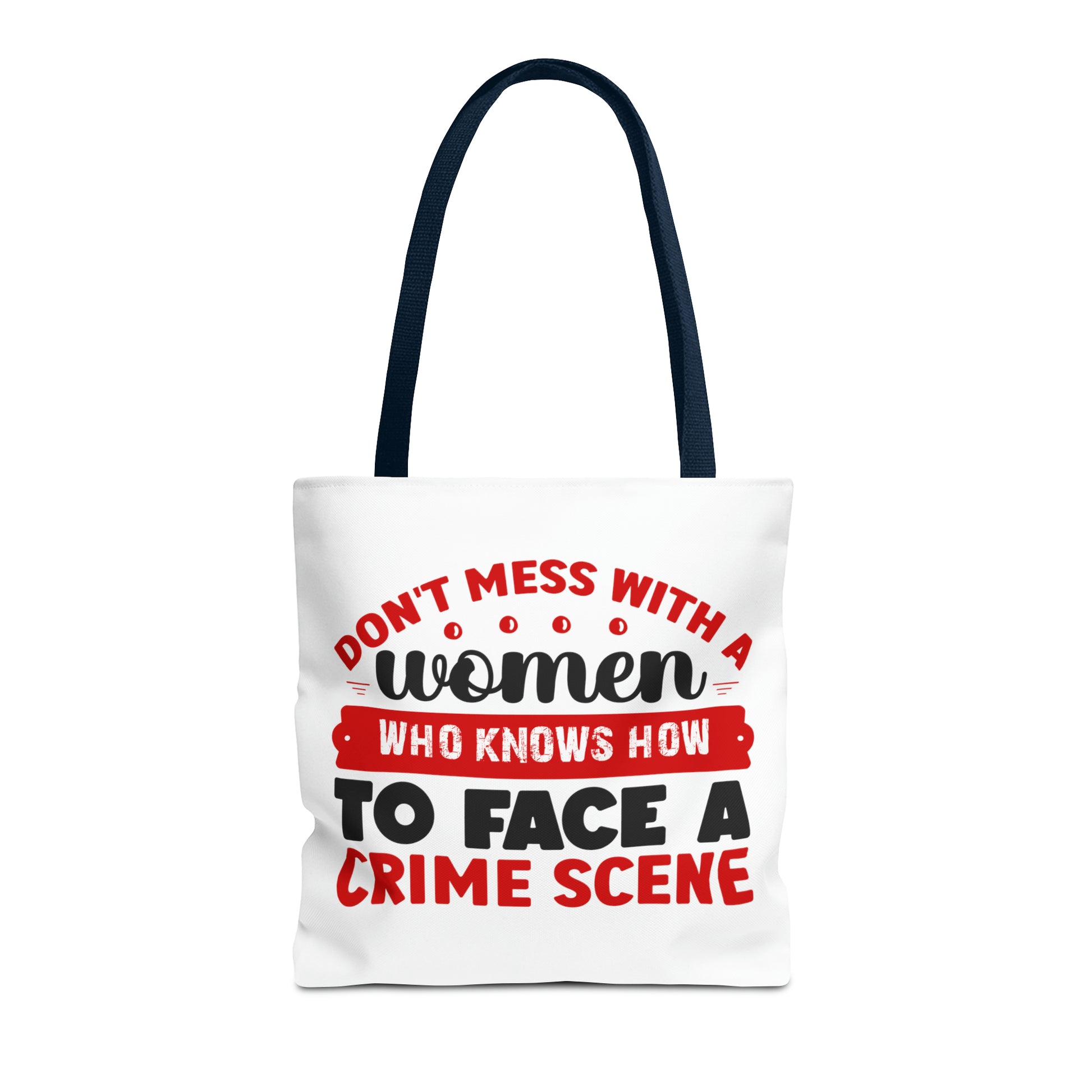 Custom Designer Tote Bags