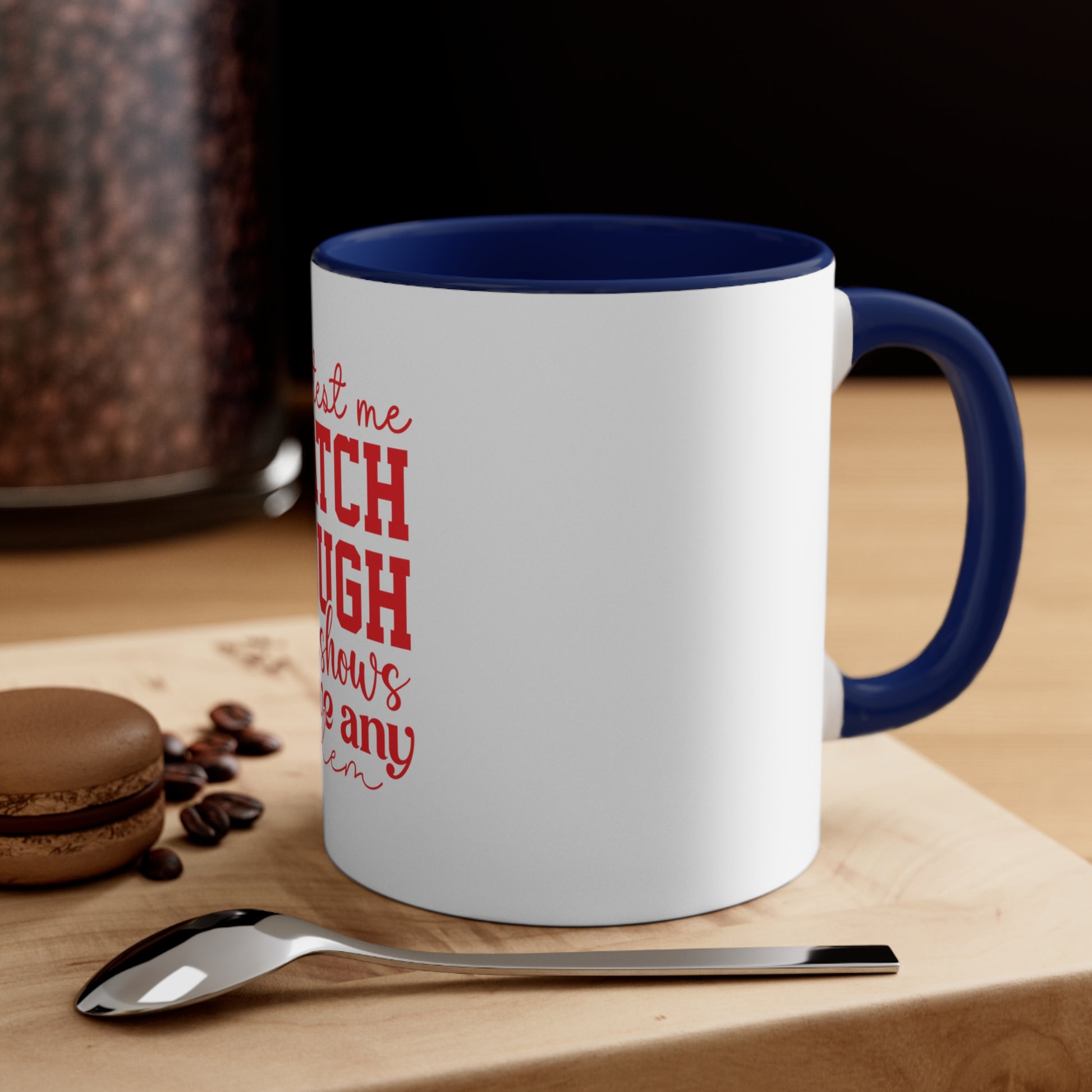 Buy Personalized Coffee Mugs