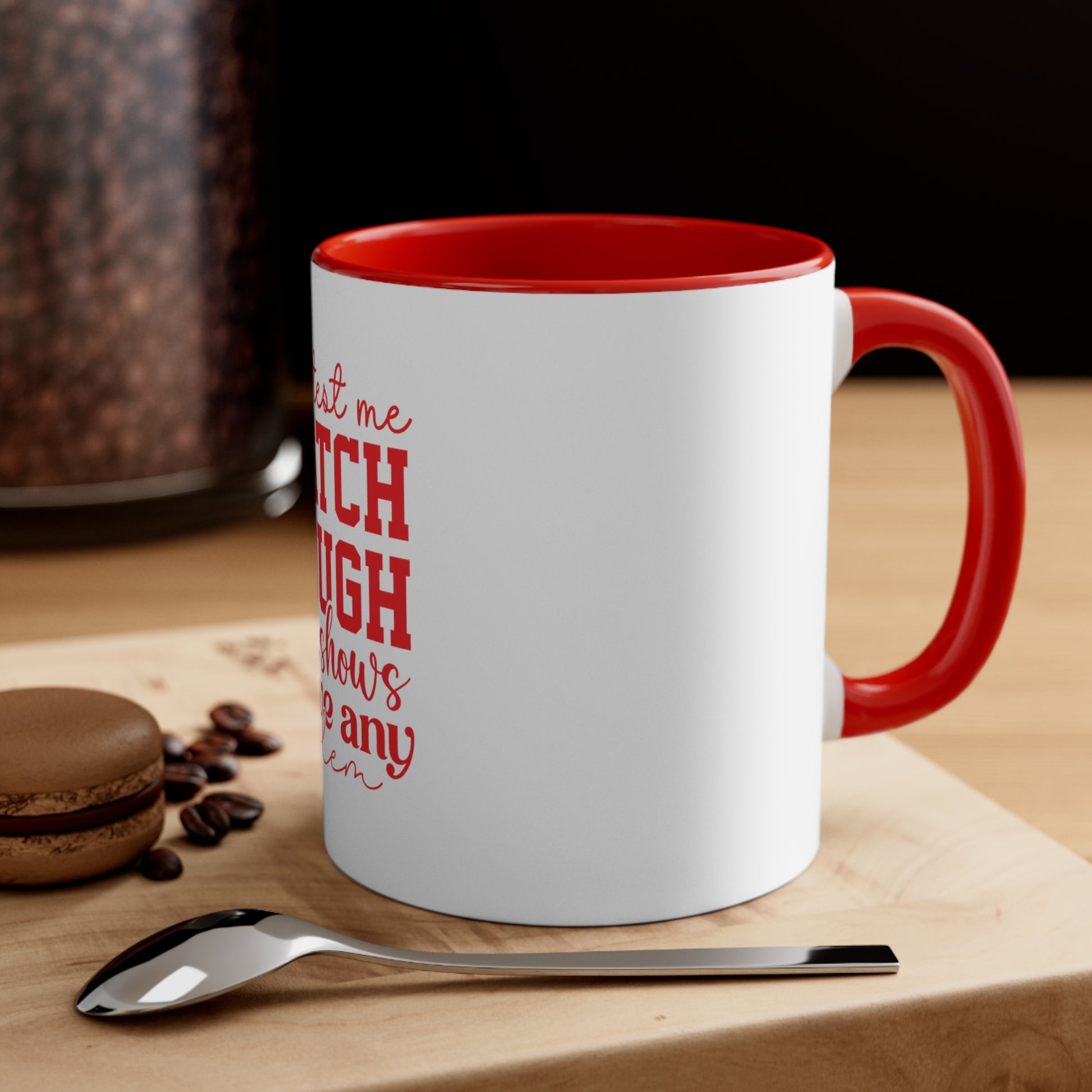 Buy Personalized Coffee Mugs